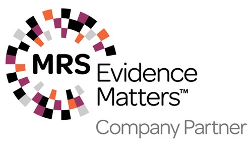 MRS Company Parter logo